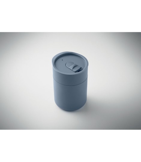 Vaso PP 330ml