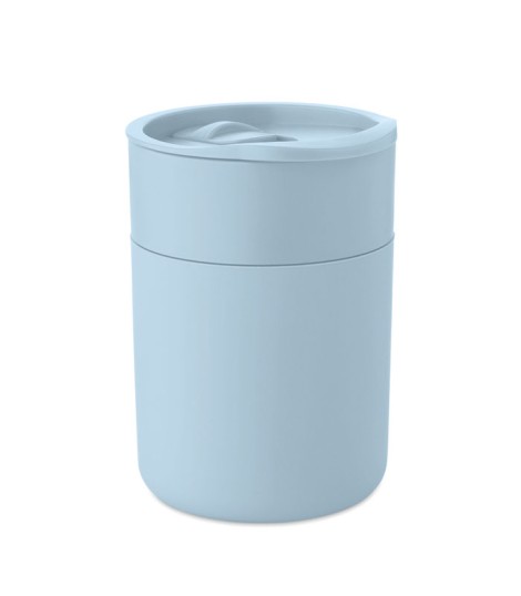 Vaso PP 330ml