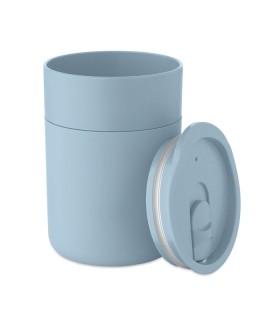 Vaso PP 330ml