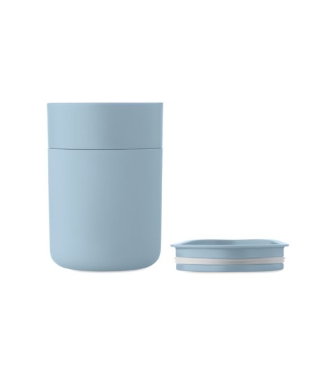 Vaso PP 330ml