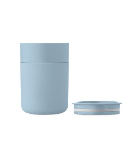 Vaso PP 330ml