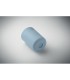 Vaso PP 330ml