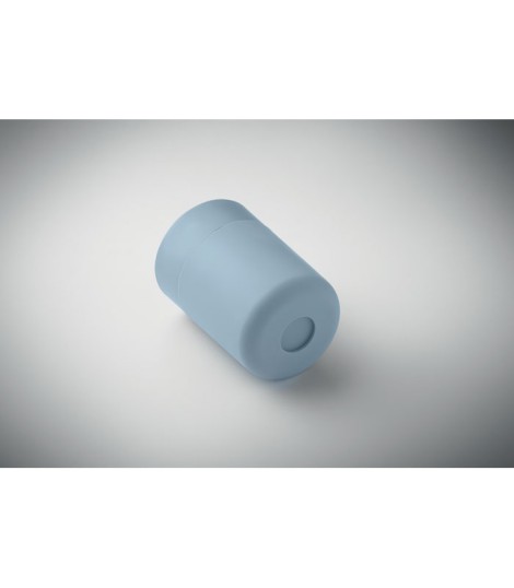 Vaso PP 330ml