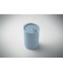 Vaso PP 330ml
