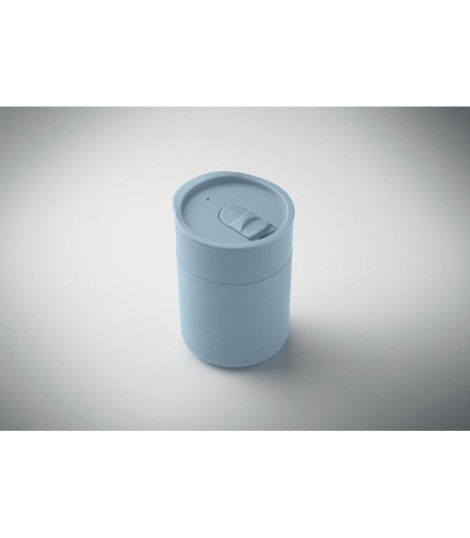 Vaso PP 330ml