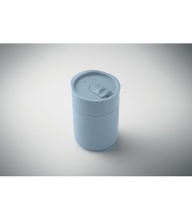 Vaso PP 330ml