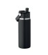 Botella de doble pared 500 ml