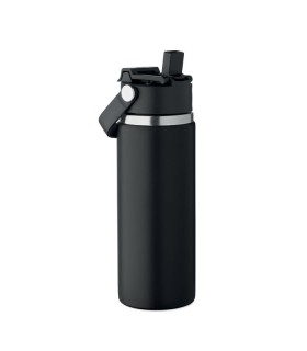 Botella de doble pared 500 ml