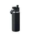 Botella de doble pared 500 ml