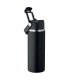 Botella de doble pared 500 ml