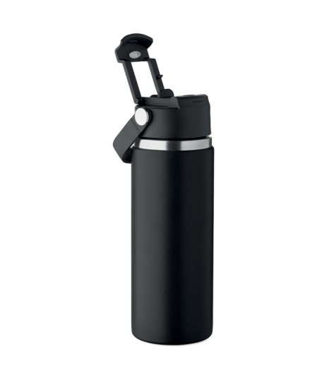 Botella de doble pared 500 ml