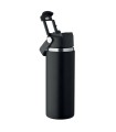 Botella de doble pared 500 ml