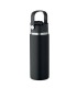 Botella de doble pared 500 ml