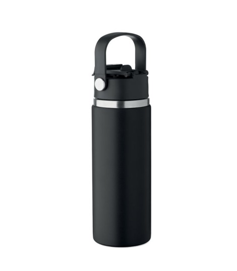 Botella de doble pared 500 ml