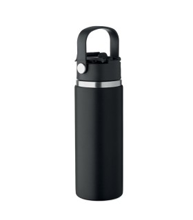 Botella de doble pared 500 ml