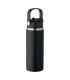 Botella de doble pared 500 ml