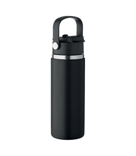 Botella de doble pared 500 ml