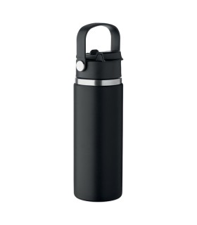 Botella de doble pared 500 ml