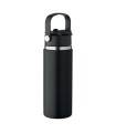 Botella de doble pared 500 ml