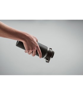 Botella de doble pared 500 ml