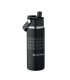 Botella de doble pared 500 ml