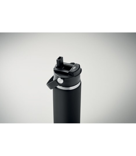 Botella de doble pared 500 ml
