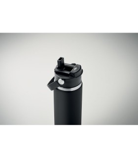 Botella de doble pared 500 ml