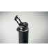 Botella de doble pared 500 ml