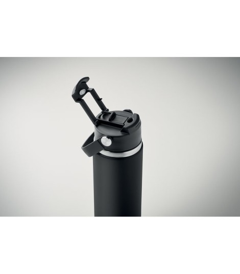 Botella de doble pared 500 ml