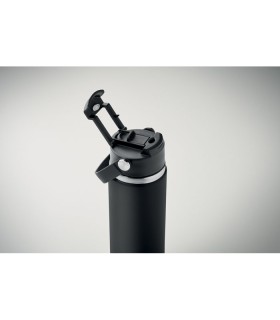 Botella de doble pared 500 ml