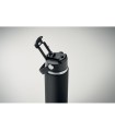 Botella de doble pared 500 ml