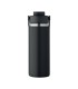 Botella de doble pared 500 ml