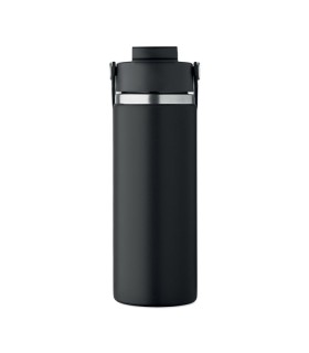 Botella de doble pared 500 ml
