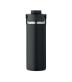Botella de doble pared 500 ml