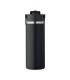 Botella de doble pared 500 ml