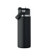 Botella de doble pared 500 ml