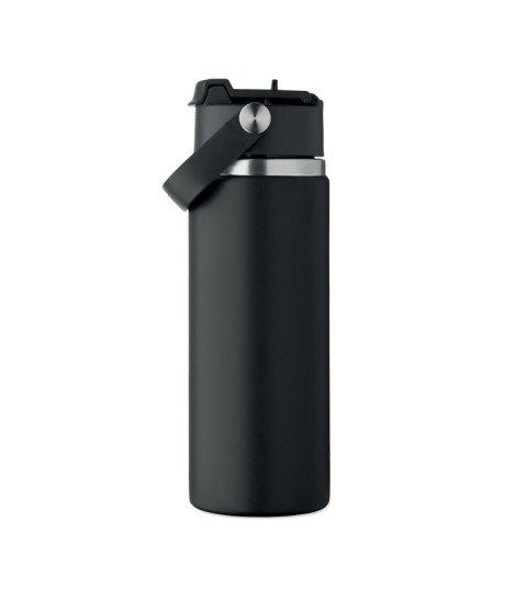 Botella de doble pared 500 ml