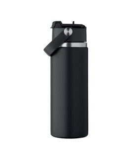 Botella de doble pared 500 ml