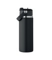 Botella de doble pared 500 ml