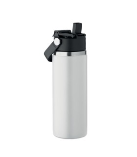 Botella de doble pared 500 ml