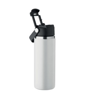 Botella de doble pared 500 ml