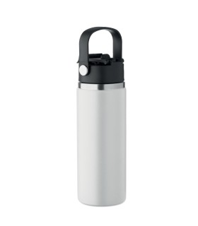 Botella de doble pared 500 ml