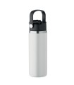 Botella de doble pared 500 ml