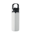 Botella de doble pared 500 ml