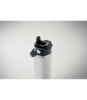 Botella de doble pared 500 ml