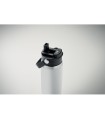 Botella de doble pared 500 ml