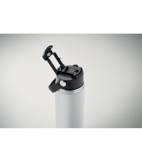 Botella de doble pared 500 ml