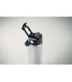 Botella de doble pared 500 ml