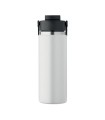 Botella de doble pared 500 ml