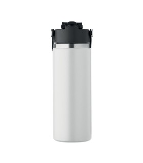 Botella de doble pared 500 ml